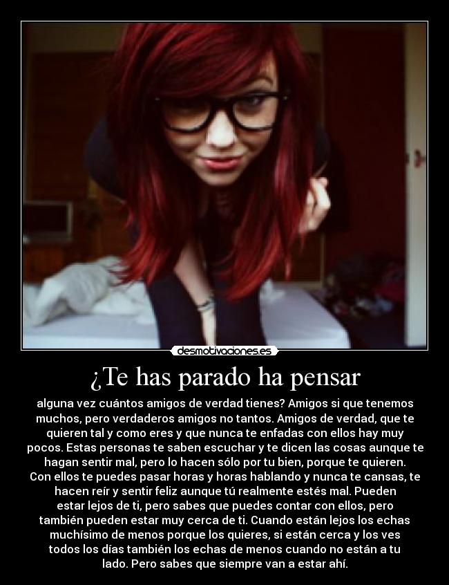 carteles ferth desmotivaciones