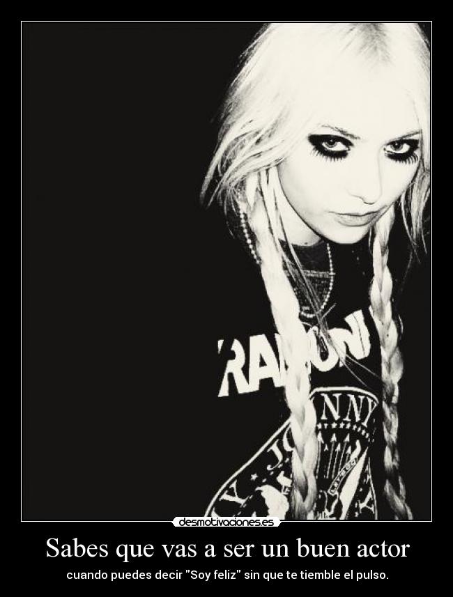 carteles pulso ganas todo nada confusa littlereason desmotivaciones