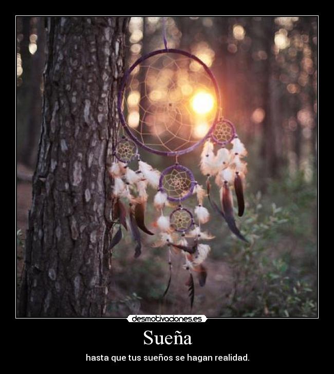 Sueña - 