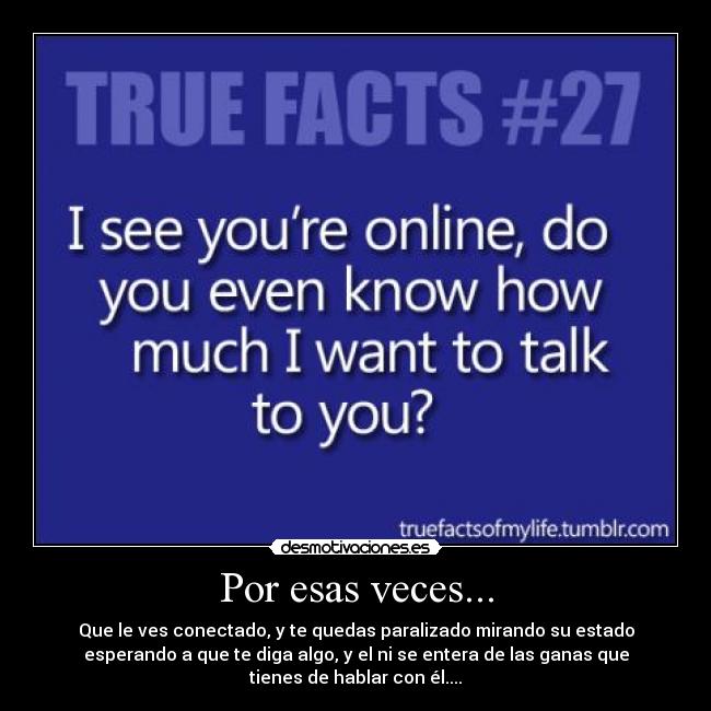 carteles love desmotivaciones