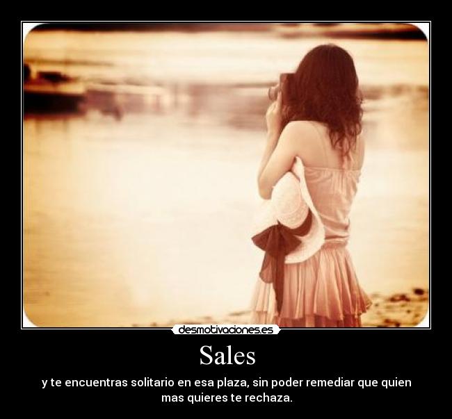 Sales - 