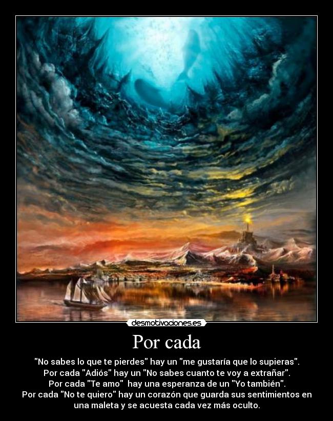 carteles quiero amigos xdd aplicateelhakunamatata desmotivaciones