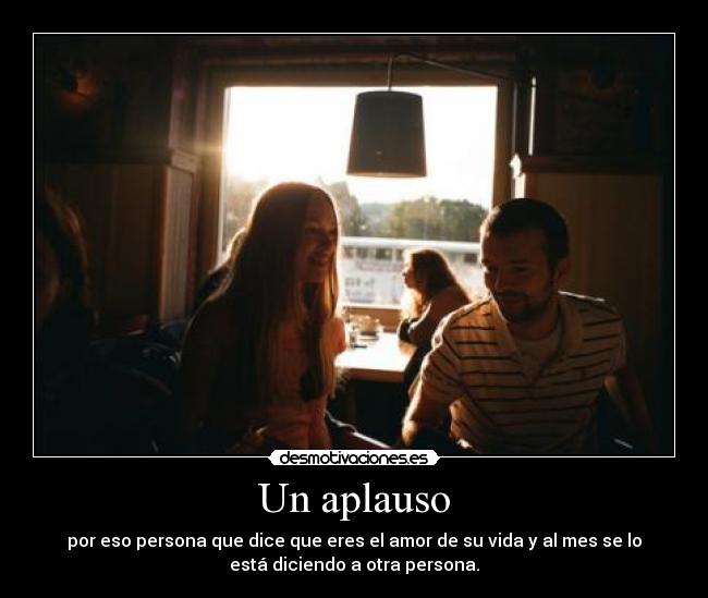 carteles toma desmotivaciones