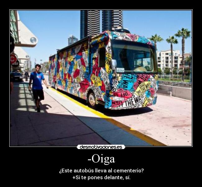 carteles llevame cementerio pero pronto que quedao desmotivaciones