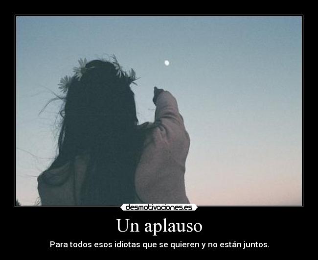 carteles luv desmotivaciones