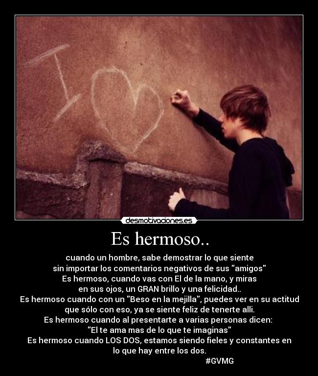 carteles justry desmotivaciones