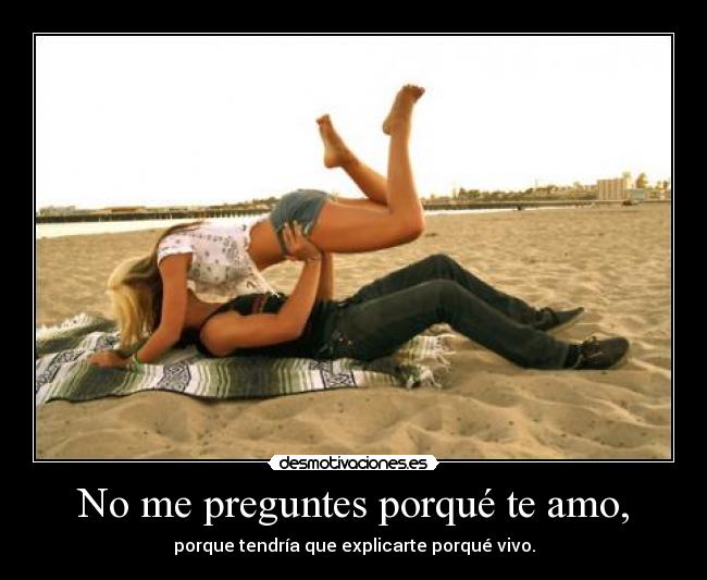 carteles desmotivaciones