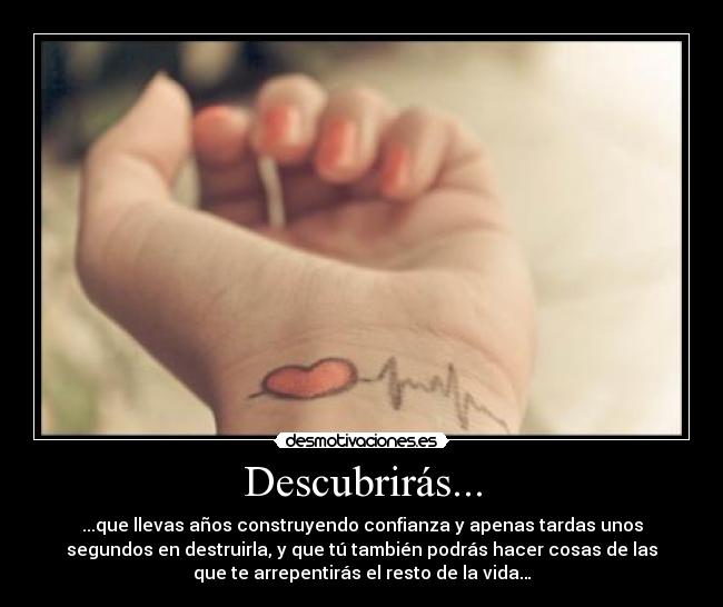 carteles angie18 desmotivaciones