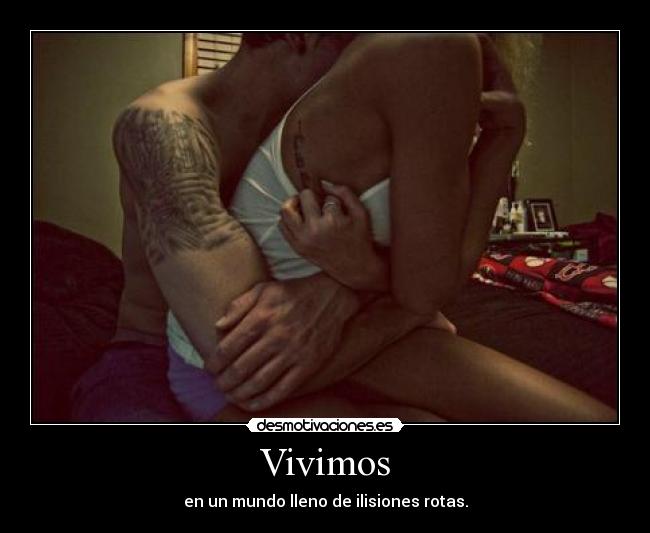 carteles laquetepone96 desmotivaciones