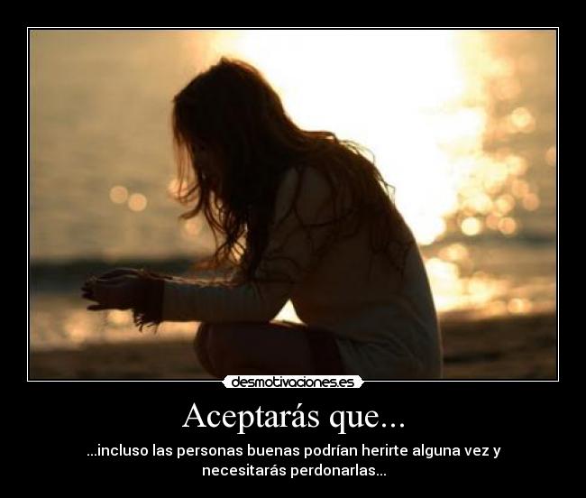 carteles angie18 desmotivaciones