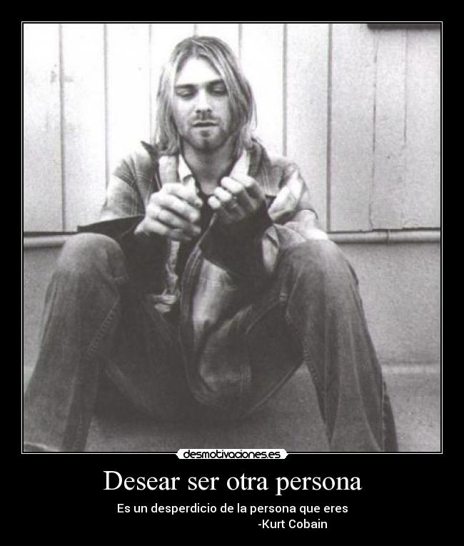 carteles guti19 grandes pensadores kurt cobain leyenda nunca muerta resubido por negativos desmotivaciones