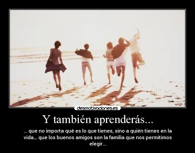 carteles angie18 desmotivaciones