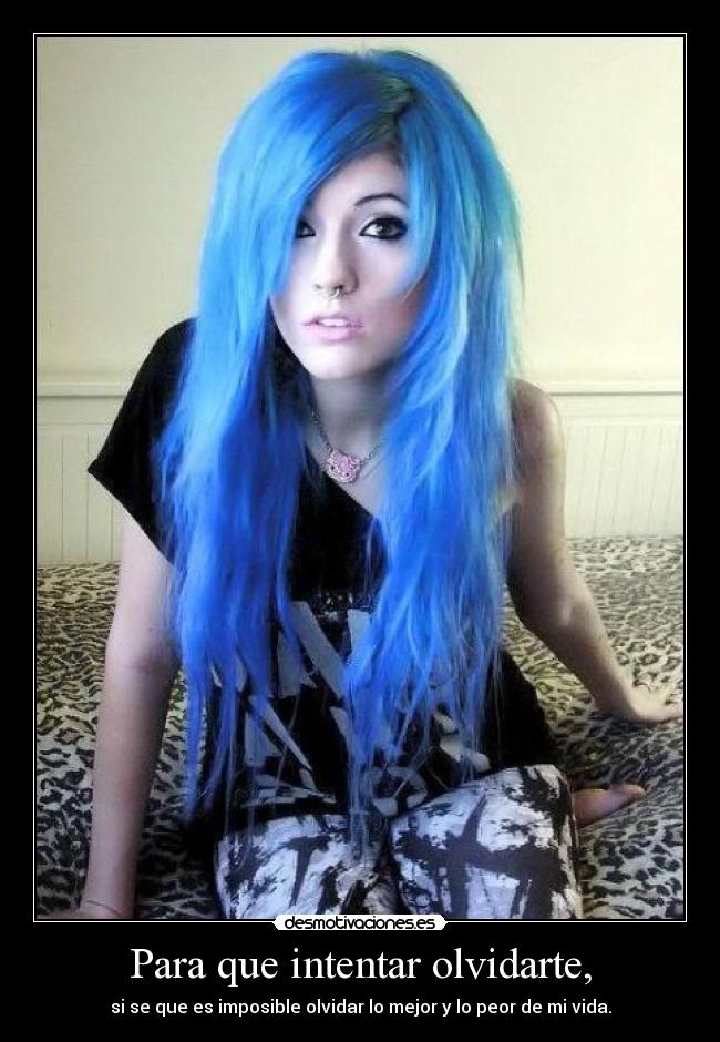 carteles amo odio desmotivaciones