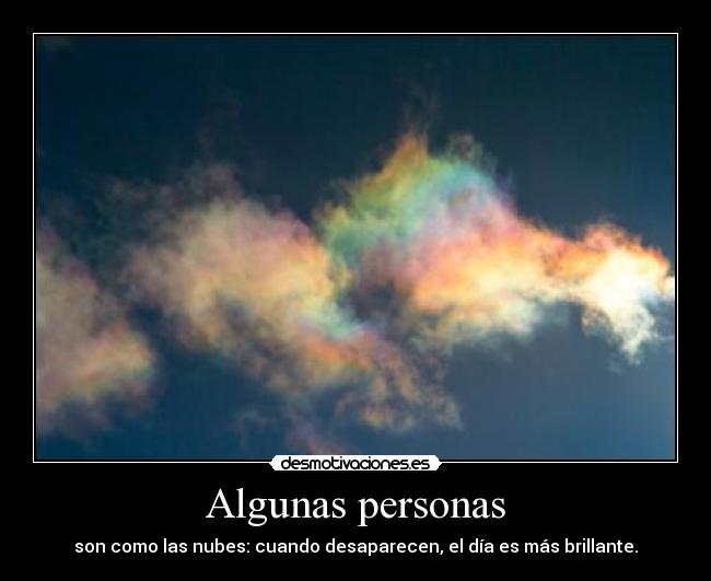 carteles desmotivaciones