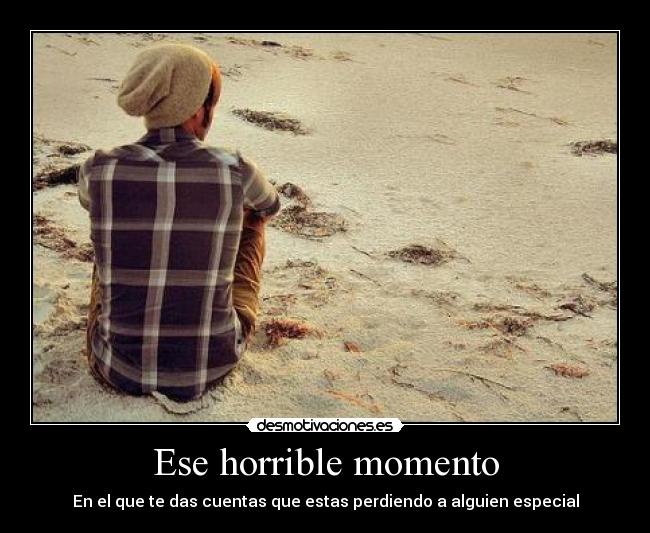 carteles pues desmotivaciones