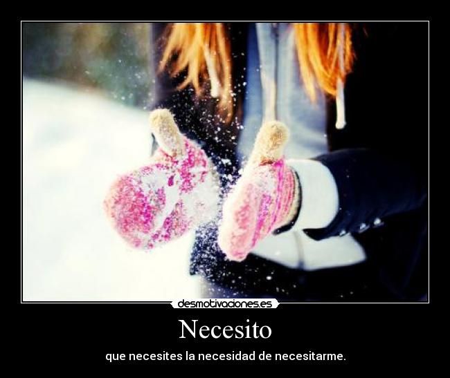 carteles samanthamedina98 desmotivaciones