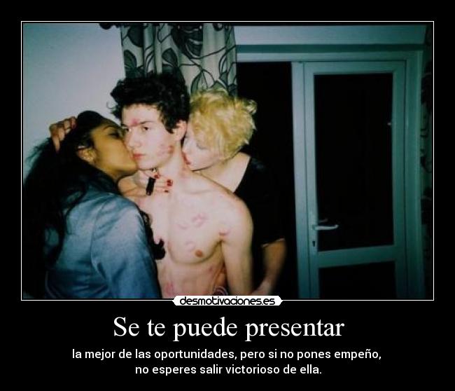 carteles ultimo cartel con aniiiiiiitos sniff sniff lorenita23 desmotivaciones