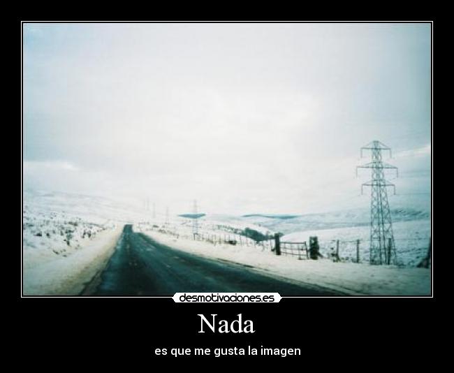 carteles son horas para ser ingenioso btw lasangredekvothe punto blogspot punto com desmotivaciones