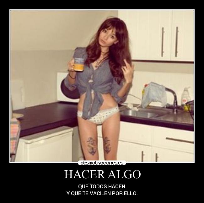 carteles comentar desmotivaciones