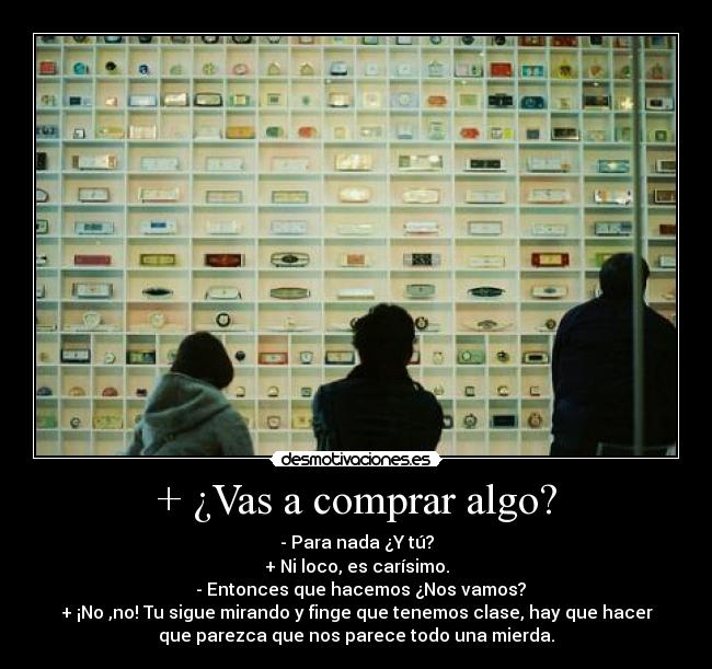 carteles v35 desmotivaciones