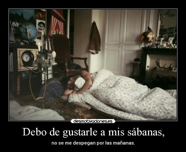 carteles despegan desmotivaciones