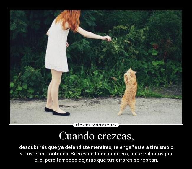 carteles encanta tocarme las mejillas cuando tengo los dedos helados adlsdnajds desmotivaciones