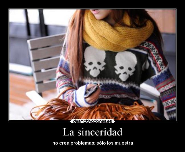 carteles mientas jope cuesta tanto teenagedream desmotivaciones