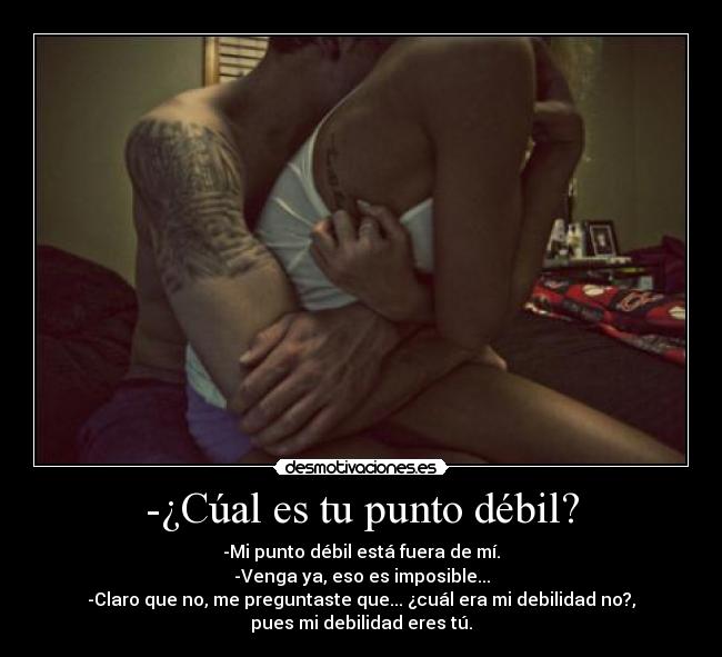 carteles sentimiento desmotivaciones