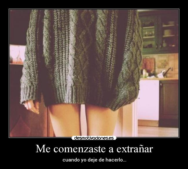 carteles desmotivaciones