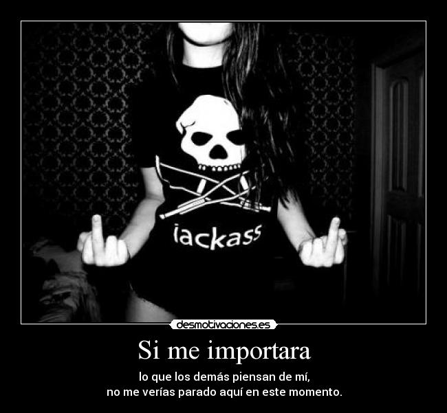 carteles aunque ahora estoy sentado delante computadora desmotivaciones