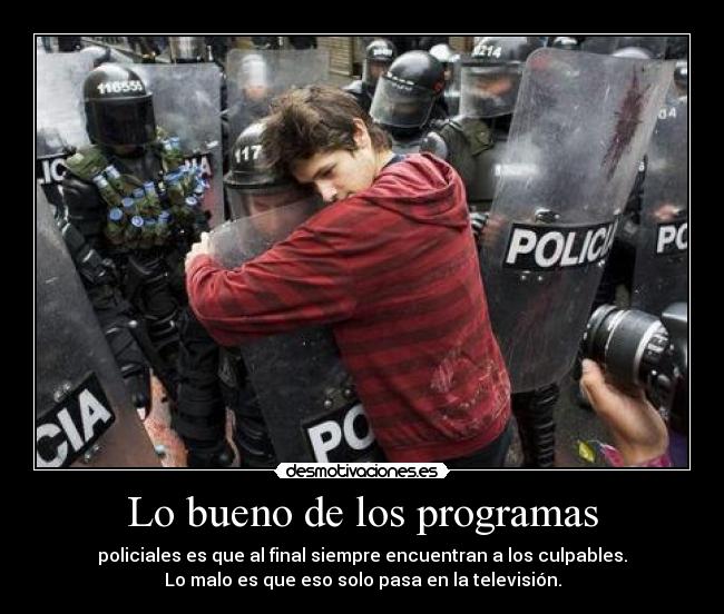 carteles bollicao nomiresaqui clansombra clanvirus elclanviral hipsalami cartelesbuenosaqui desmotivaciones