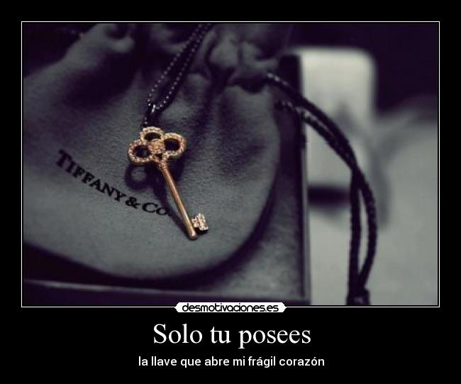 carteles isma que esta enamorado una persona maravillosa the black swan desmotivaciones