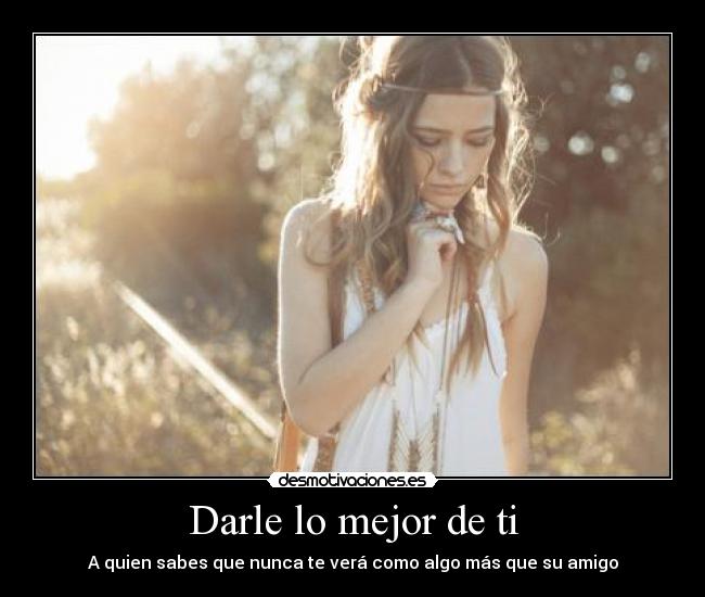 carteles amigo mejor lalalal desmotivaciones