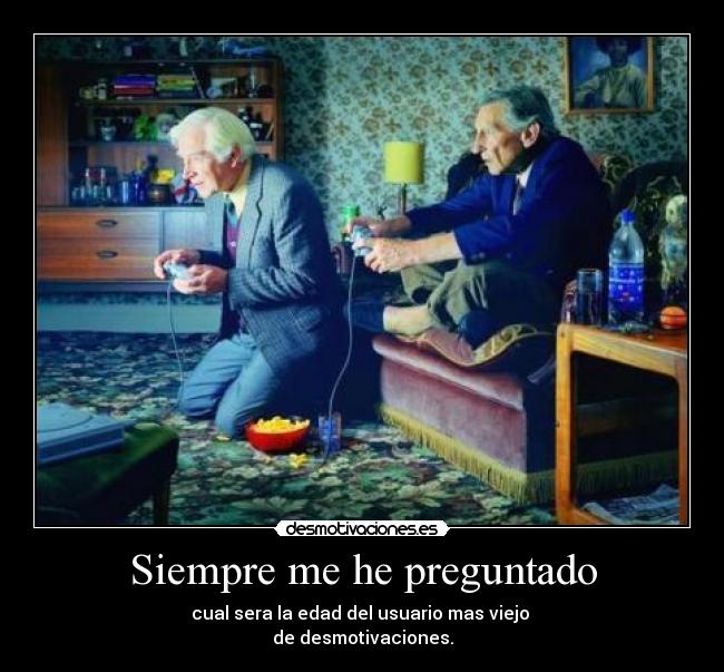 carteles usuario desmotivaciones