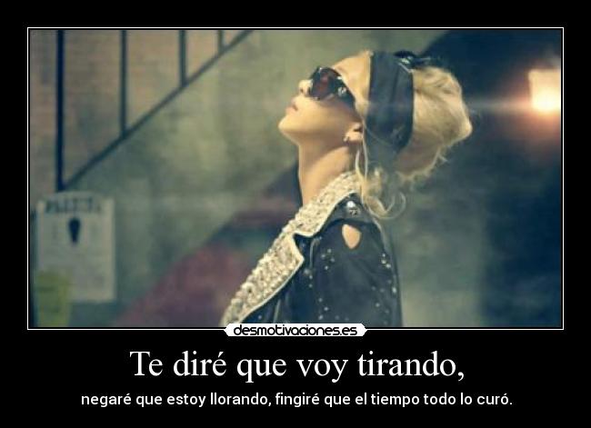 carteles edelweis vida diaria desmotivaciones