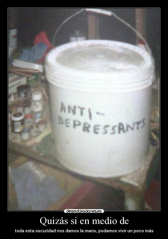 carteles nomiresaqui elclanviral toslocos lilyjames call name dar paz hermanos desmotivaciones