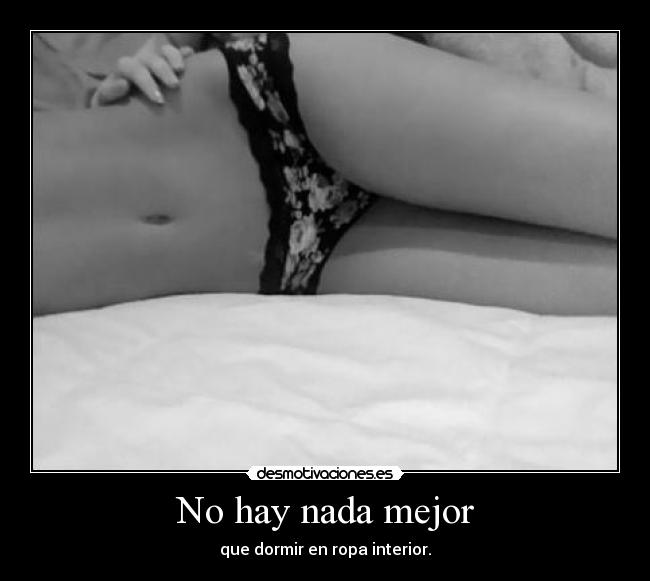 carteles looooool jajaajjajajajjaaj xdddddddddd desmotivaciones