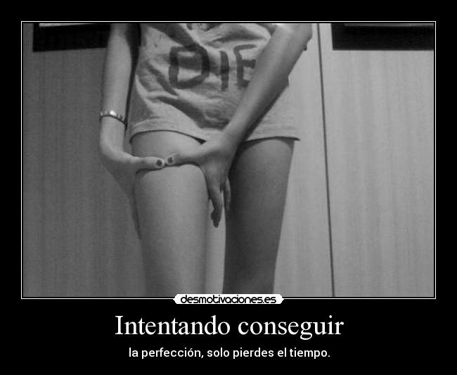 carteles vereis carteles buenos perfil desmotivaciones