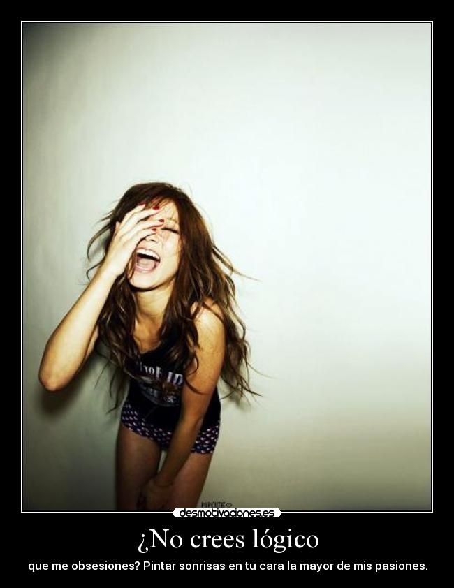 carteles desmotivaciones