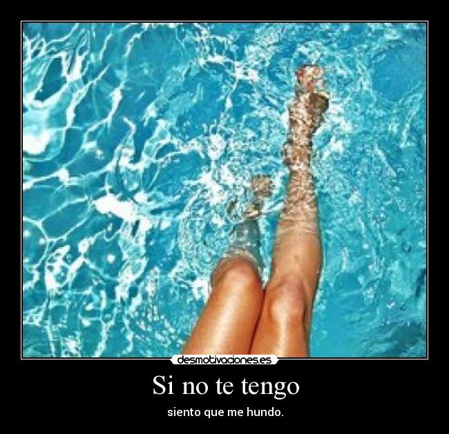 carteles comentar desmotivaciones