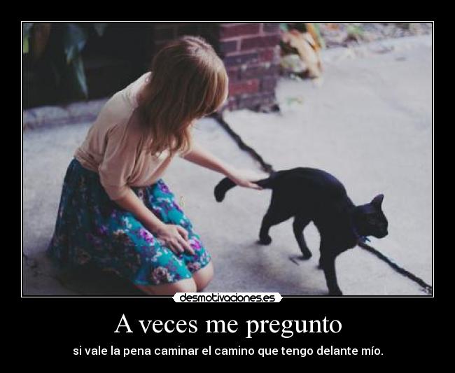 carteles escuchando radiohead coldplay depression time desmotivaciones