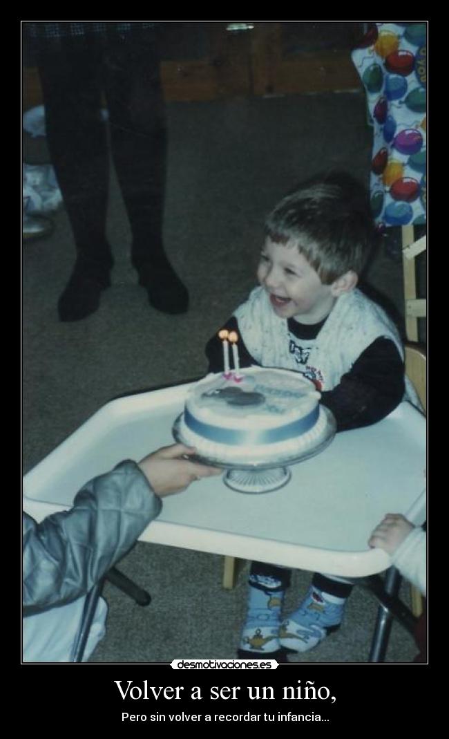 carteles nomiresaqui elclanviral toslocos lilyjames call name hala desmotivaciones