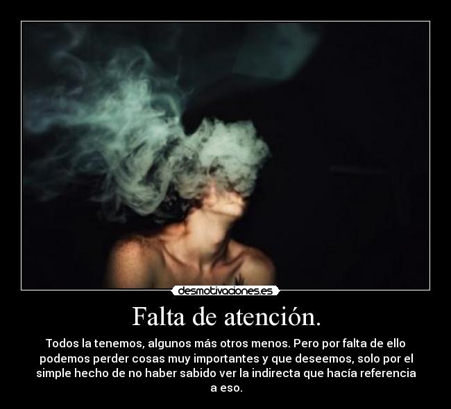 carteles teodora kurara7 desmotivaciones