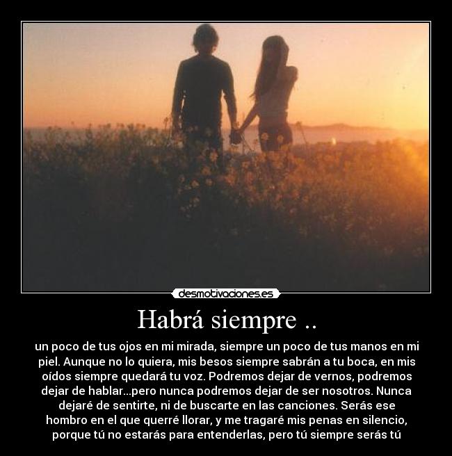 carteles laquetepone96 desmotivaciones