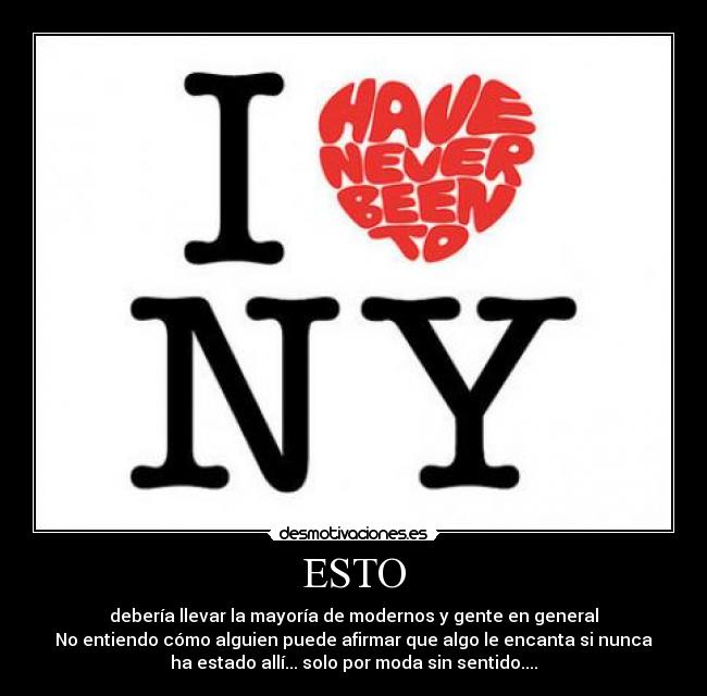 carteles love desmotivaciones