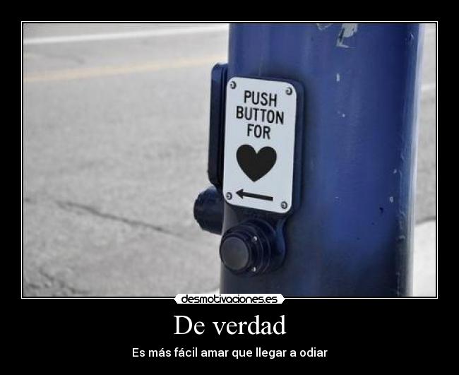 carteles wiii amor love desmotivaciones