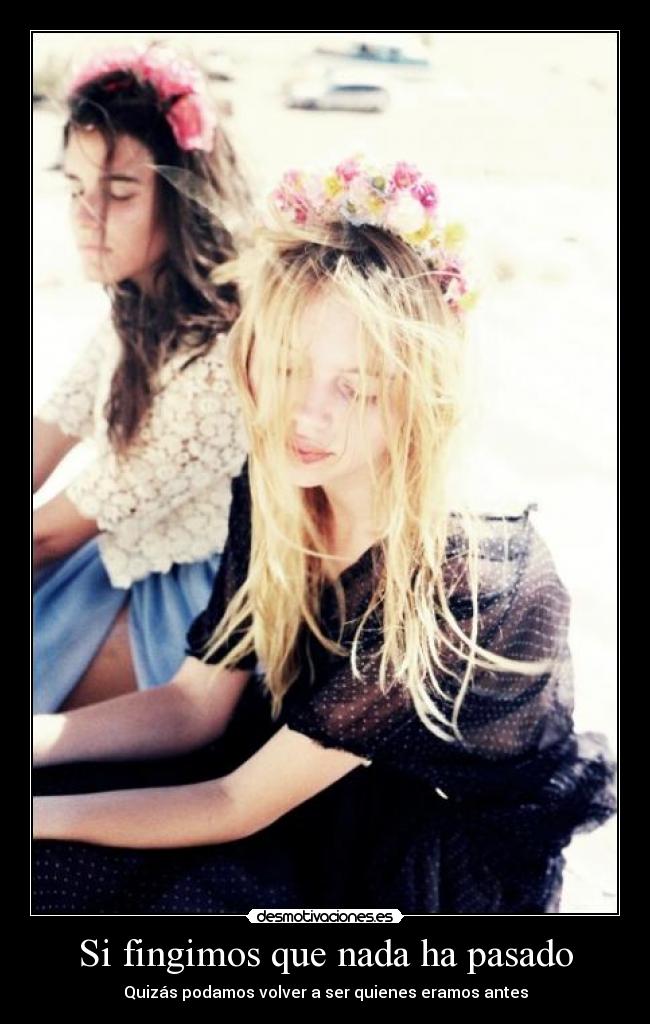 carteles pasado nomiresaqui elclanviral toslocos lilyjames call name pero eso puede hacer desmotivaciones