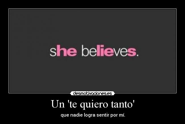 carteles shalalaonline nina desmotivaciones