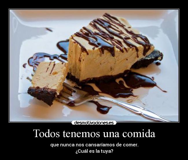 carteles comida monster clouds clanviral hambre foto etiquetas sin bateria desmotivaciones