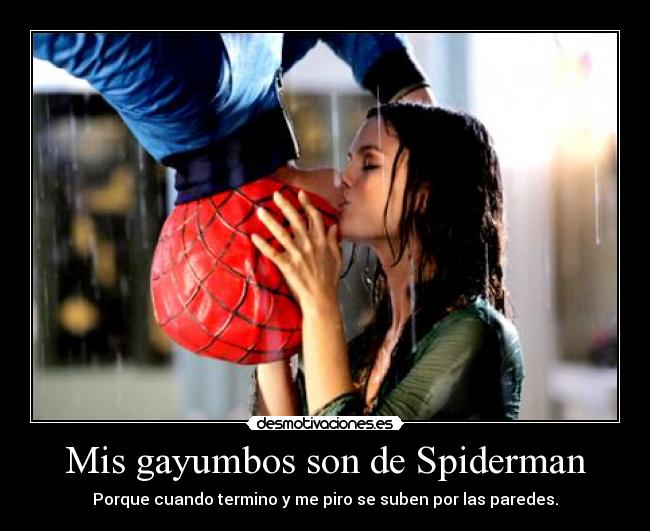 carteles lordbep lcdm desmotivaciones